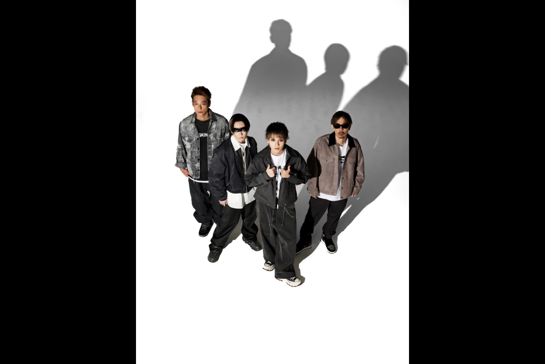 SPYAIR